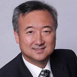 Young Hun Kluge, Senior VP, Business Development & Sales, EMEA at BOS Semiconductors and Speaker at Automotive Computing Conference in 2025