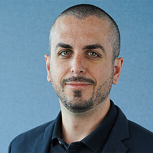 Dr. Ricardo Gomez Gomez, Senior Technical Marketing Manager at Samsung Semiconductor Europe GmbH and Speaker of the Automotive Computing Conference in 2025