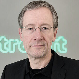 Jens Petersohn